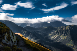 best places in honnavar