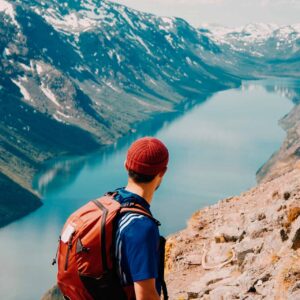 Pro-Growth Listing